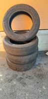 205/60 R16