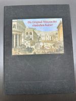 Römische Münzen (12x) Sammlung Sir Rowland Hill Nr1 Fast 200