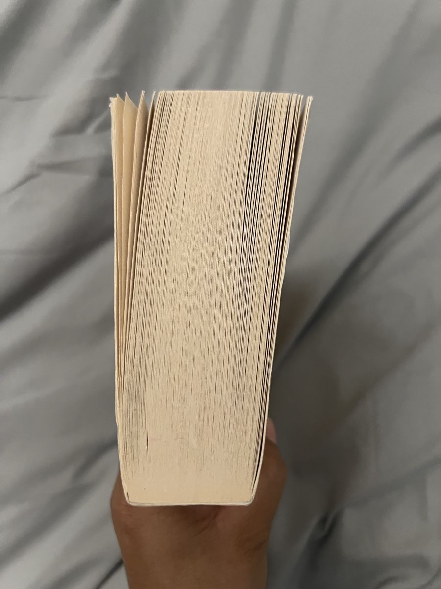 Bücher: Dune von Frank Herbert – Neu (gemäss Beschreibung) aus Glattbrugg von readsy 5