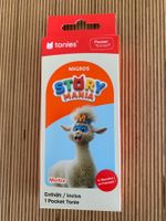 Pocket Tonie „Melba“ Migros