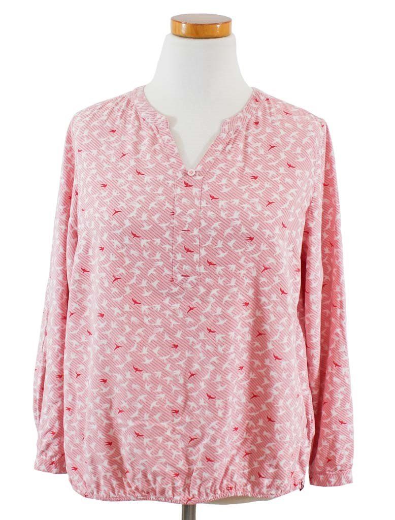 Cecil Camicette: CECIL Bluse Gr. L – Usato da Belp venduto da caramel-secondhand