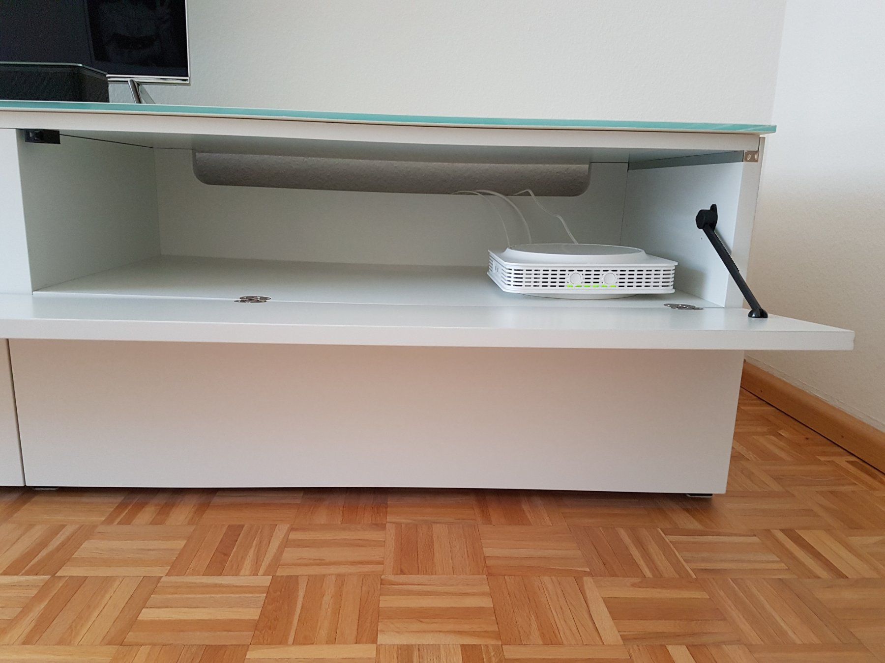 Mobili TV: Sideboard – Nuovo (secondo la descrizione) da Basel venduto da dav_6dyd 7