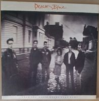 Deacon Blue – When The World Knows.....Jugoslavia Press 1989