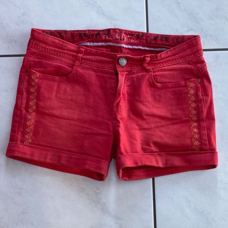 CATIMINI short 14ans/158cm