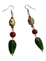 Boucles artisanales