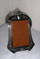 Fotorahmen Jugendstil silberfarben Marke WMFB OX 217