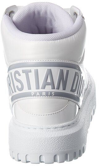 Dior Scarpe da donna: Christian Dior D-Player Sneaker 38 – Nuovo e nell'imballaggio originale da Luzern venduto da schuhparadies159 3