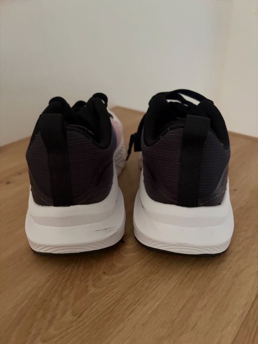 Champion Scarpe da donna: Champion Schuhe Gr. 38 – Nuovo (secondo la descrizione) da Ebikon venduto da luckygismo 2