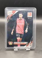 Martin Terrier /10 - Topps Sapphire Chrome