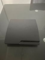 Sony PlayStation 3 Slim 320 GB