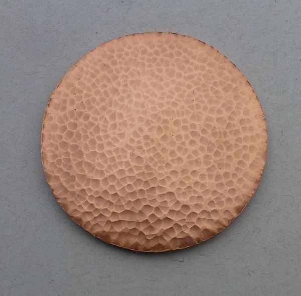 Medaglie: Medaille ++ 800 Jahre Bern 1991 – Usato da Walkringen venduto da Casablanca777 1