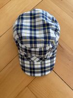 Montbell Cap aus Japan