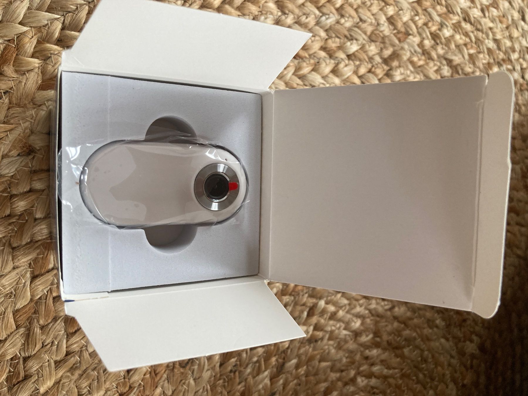 Action Cam: Mini DV Sports Camera – Nuovo (secondo la descrizione) da Uzwil venduto da sittertobel 3