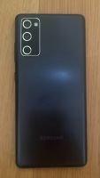 samsung S20 fe 5g 128gb
