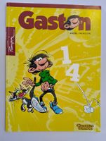 Gaston Band 14 / Softcover ab Fr. 4.- / Sehr guter Zustand