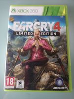 FAR CRY 4