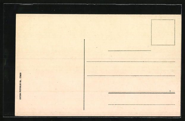 Cartoline postali: AK Brunnen, Dampfer Stadt Luzern – Usato da Berlin venduto da bartko-reher 1