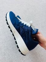 Sneakers Prada