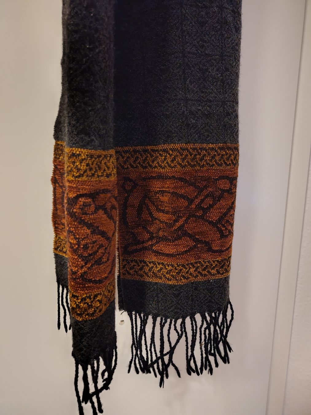 Foulards, Tücher & Schals: Schal – Neu (gemäss Beschreibung) aus Bern von ann_9rr7 2