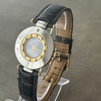 Jaeger-LeCoultre Rendez-Vous