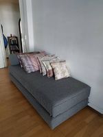 Pfister Schlafsofa Be My Guest  Canapé convertible