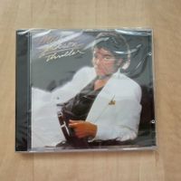 Michael Jackson - Thriller