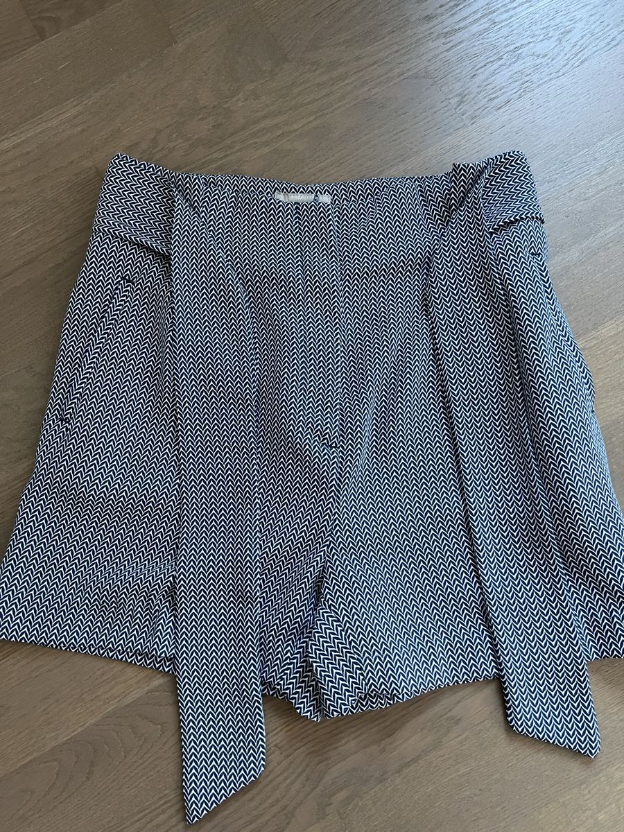 H&M Pantaloni: Sommer Shorts von H&M – Nuovo (secondo la descrizione) da Kriens venduto da Krienserin_T 3
