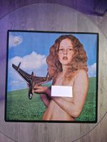 LP - Blind Faith - Vinyl