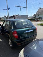 Daihatsu Sirion 4x4, 2004, 143'933 km, For Winter Use!