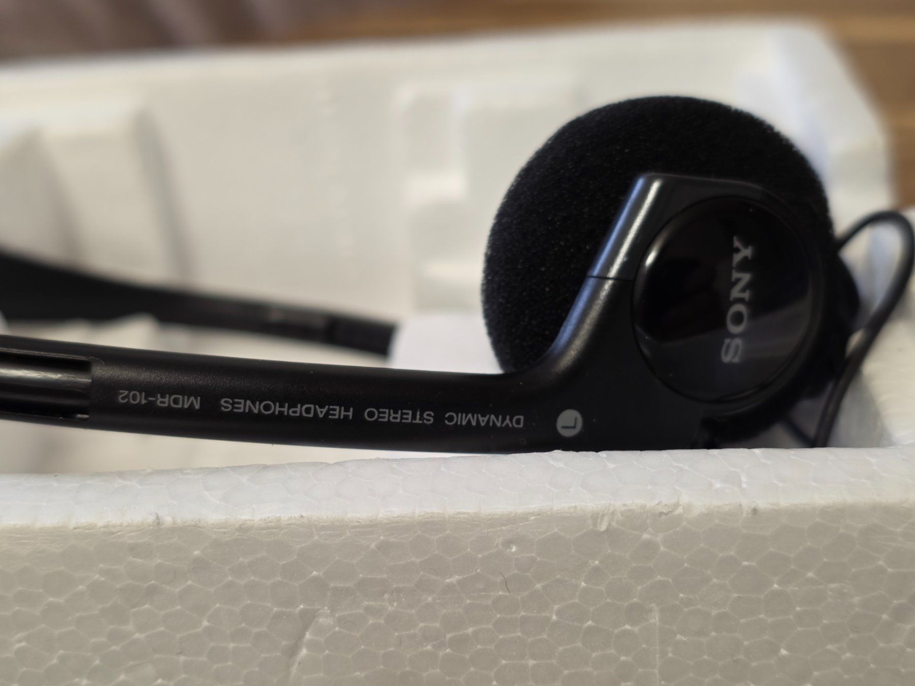 Sony Tragbarer Mediaplayer: Sony Walkman DD WM-DD30 Quartz - Full Set – Gebraucht aus Laufen von noosfer 7