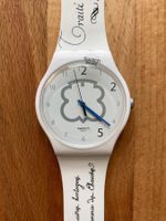 Swatch ETA 225 years