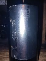 St laurent sattler autriche 2005