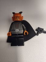 LEGO Star Wars Labria sw1126 Mos Eisley mit Cape