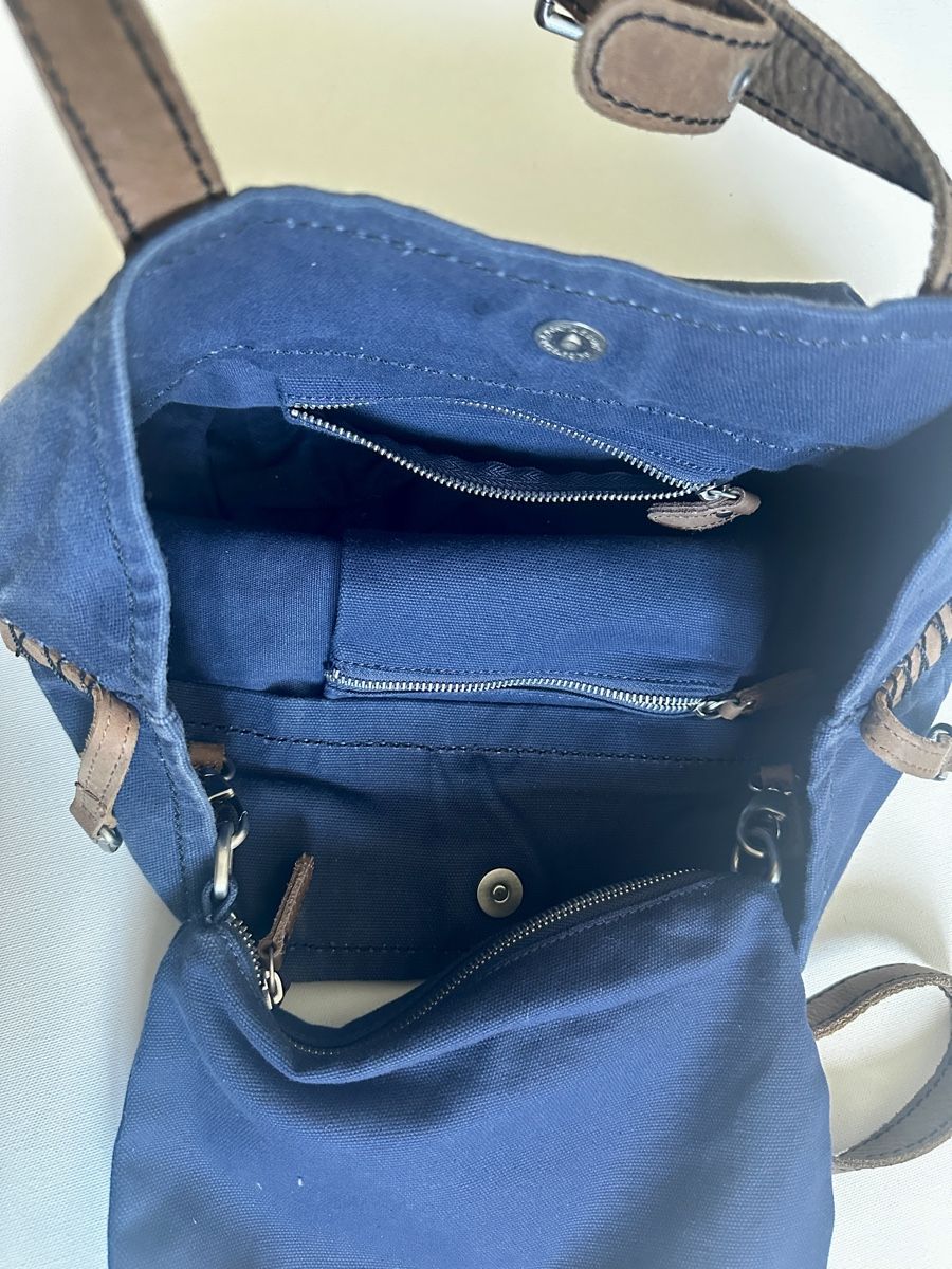 Liebeskind Taschen für Damen: Liebeskind -Tasche  – Gebraucht aus Rorschach von car_wbc5 5