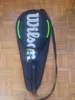 Racchetta tennis Serena Williams