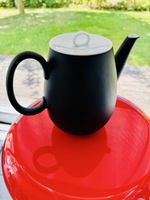 Raymond Loewy, Kanne Krug Kaffeekanne | Rosenthal - 1960er