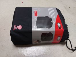 Grill Abdeckhaube Weber original top Qualität