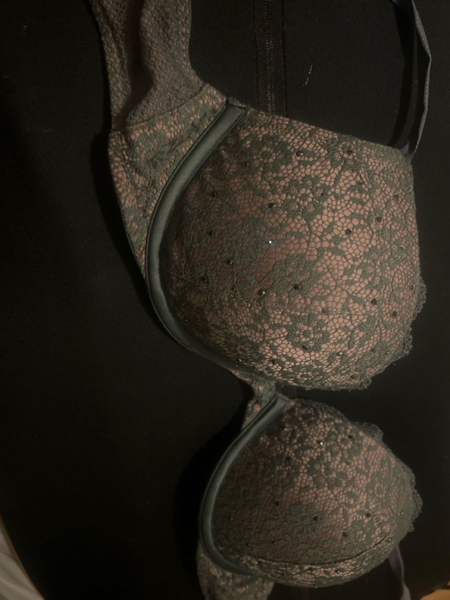 Victoria's Secret Sonstige Unterwäsche: Victorias secret bh 36b 85c – Neu (gemäss Beschreibung) aus Winterthur von tan_f66m 1