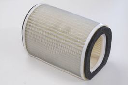 Yamaha Luftfilter original NEU FJR1300 5JW
