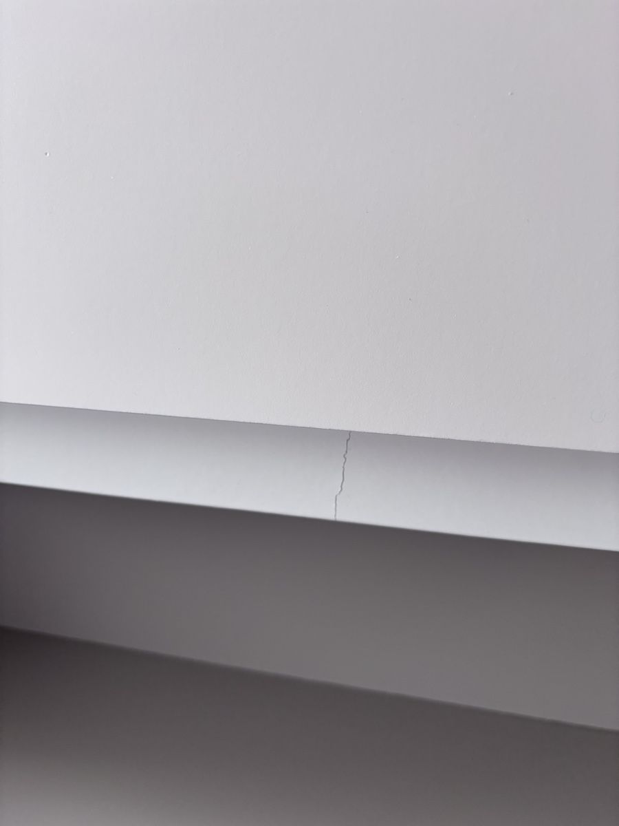 Ikea Cassettiere: IKEA MALM – Usato da Zürich venduto da gmavrom 1