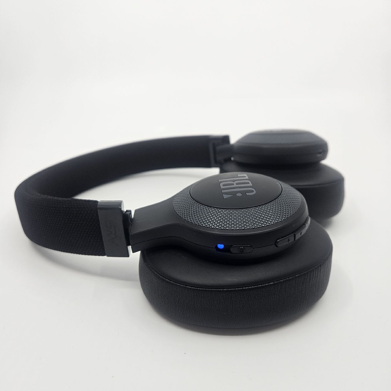 JBL Casques audio: JBL Kopfhörer – Neuf (Voir description) à Zürich par lindaline 2