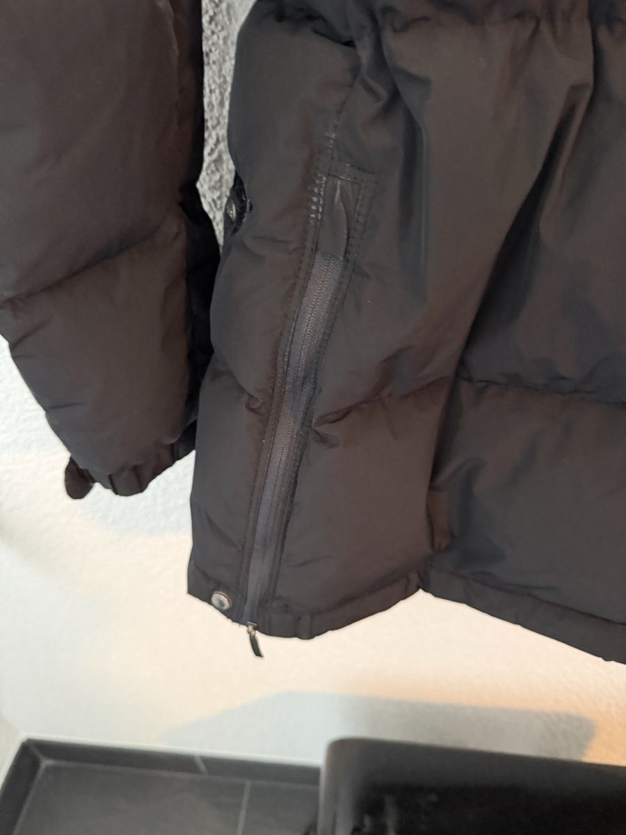 Parajumpers Giacche: Para Jumpers Parks Jacke Gr. L – Usato da Oftringen venduto da LikeiT 3