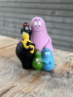 Barbapapa Spardose