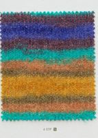 Top Alpaka Superfine & Mohair Art. Quebec 440g Farbverlauf