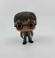 Funko Pop Harry Potter