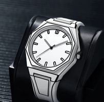 Giorgio Martino Uhr, neu und ungetragen, Originalverpackung!