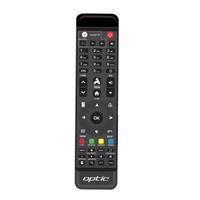 Fernbedienung Original Optic Prime, Prime 5G