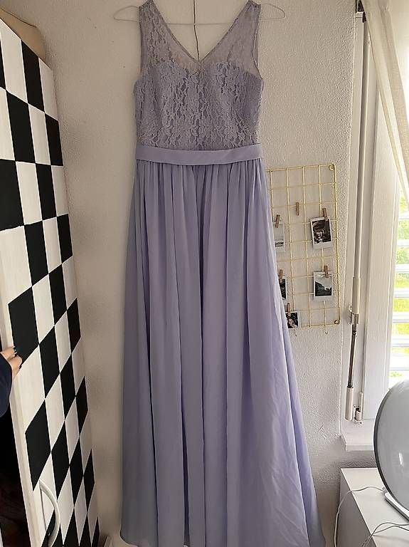 Robes: Abendkleid – D'occasion à Jona par xweeknd