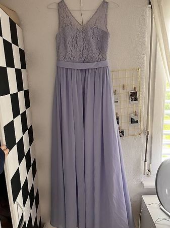 Abendkleid