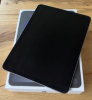 Apple iPad Air 4th Wi-Fi 64 GB